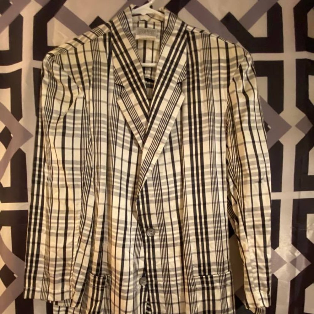 BLAZER